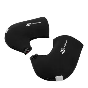 Windproof Thermal Cycling Gloves