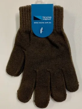 Winter Gloves