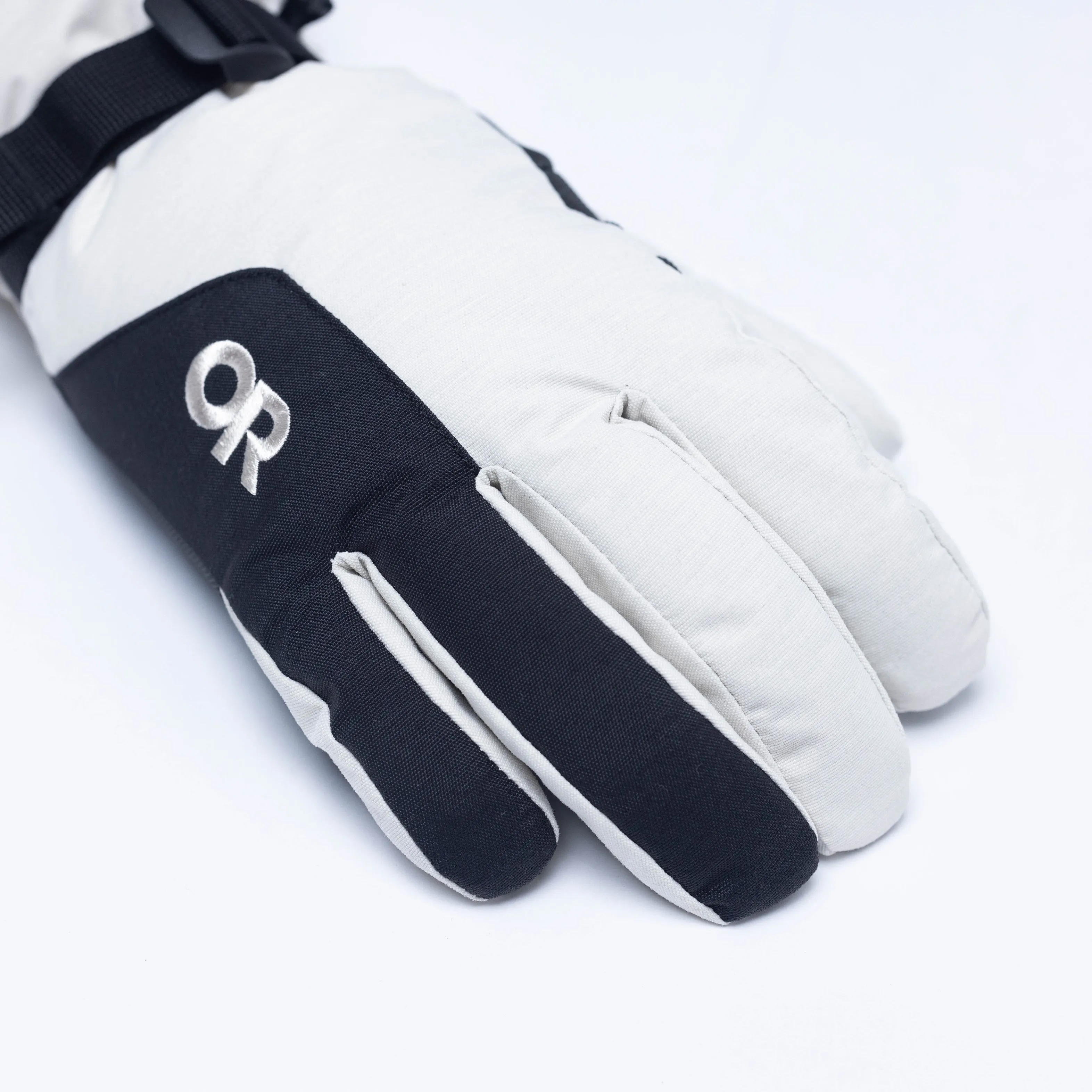 Women's Adrenaline Gloves