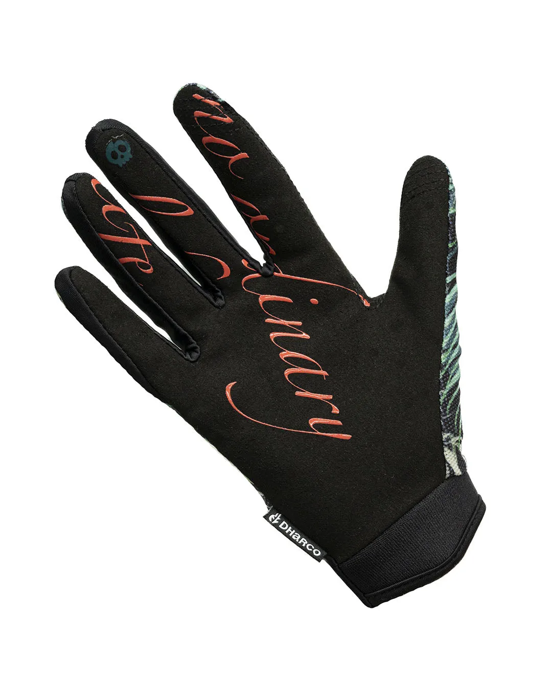 Womens Gloves | Whisky Romance