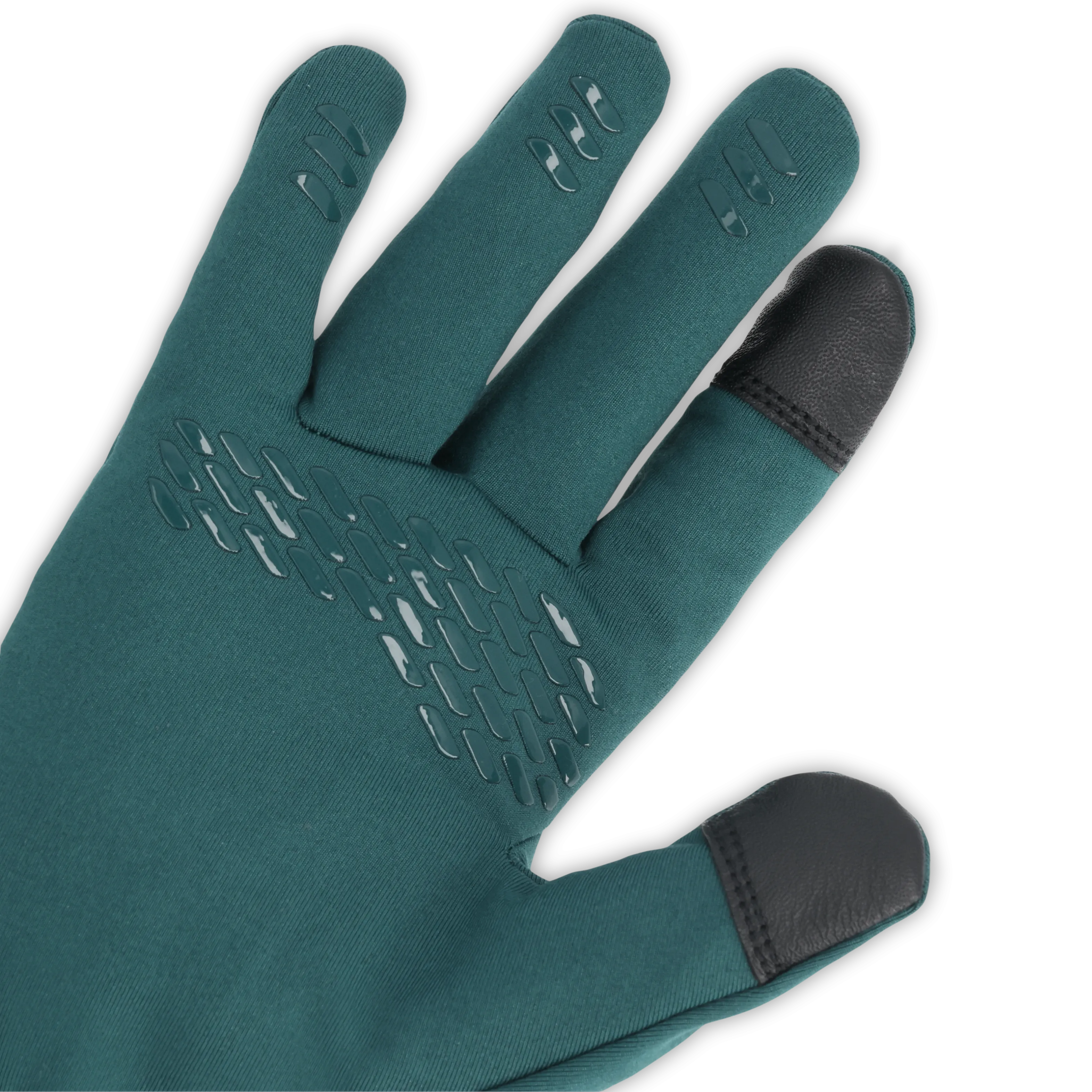 Women's Melody Sensor Gloves - Final Sale