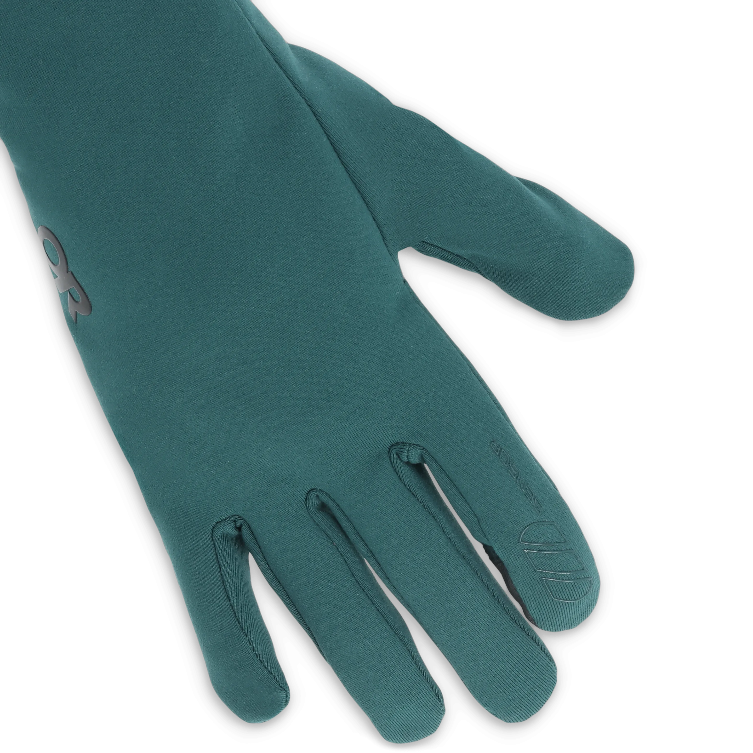 Women's Melody Sensor Gloves - Final Sale