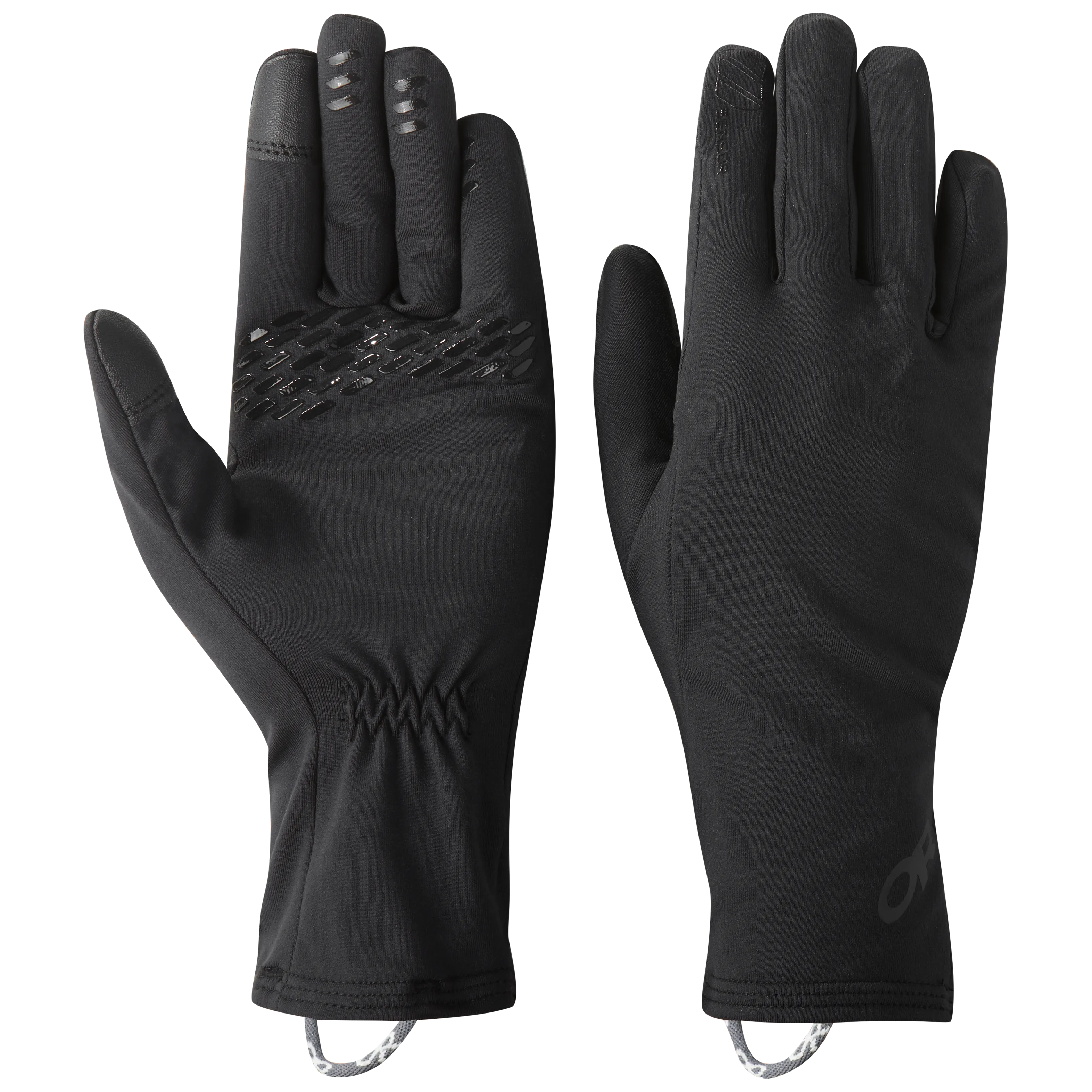 Women's Melody Sensor Gloves - Final Sale