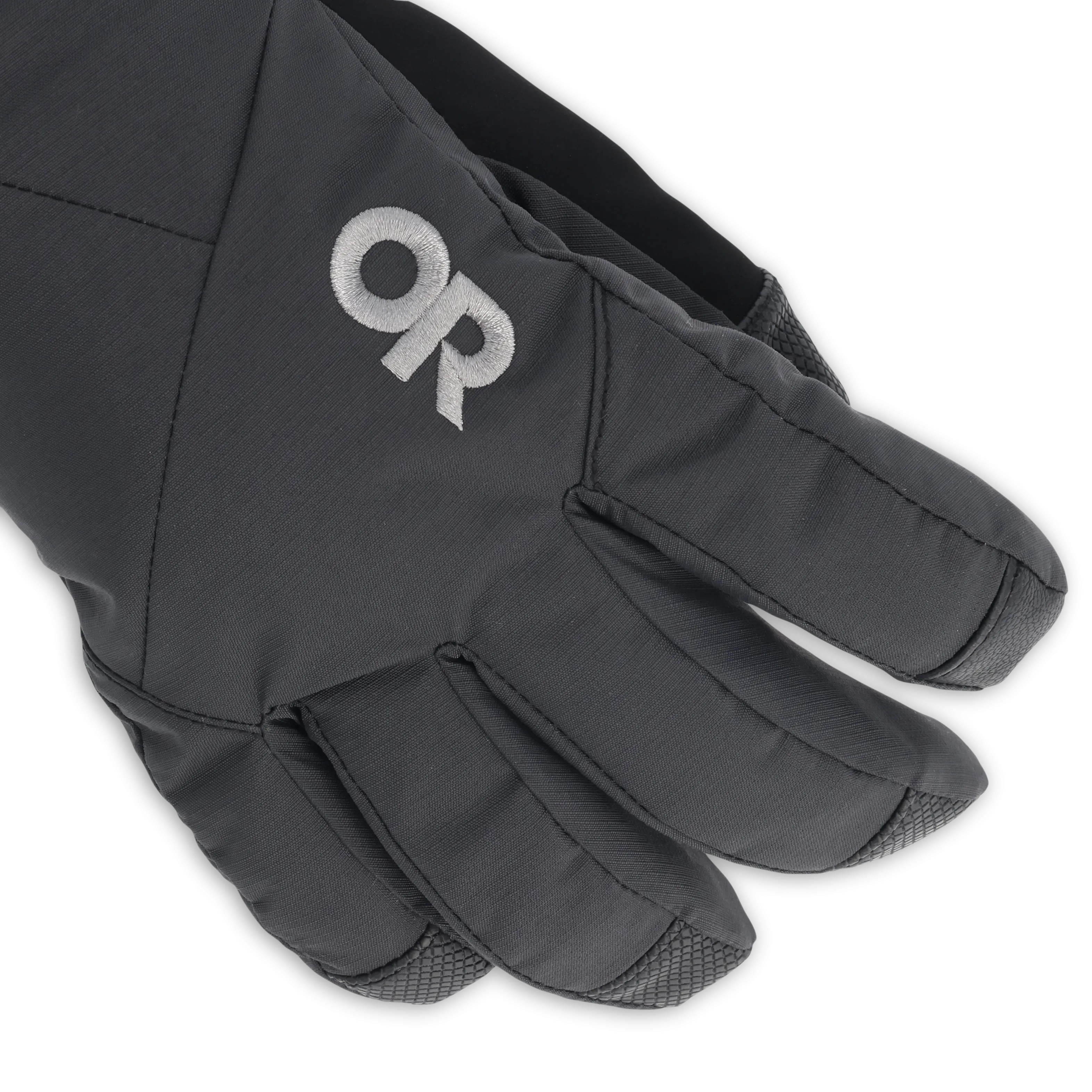 Women's Revolution Under Cuff GORE-TEX Gloves