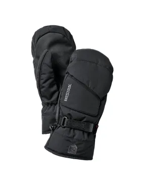 Women's Ski Gloves Rental Austria