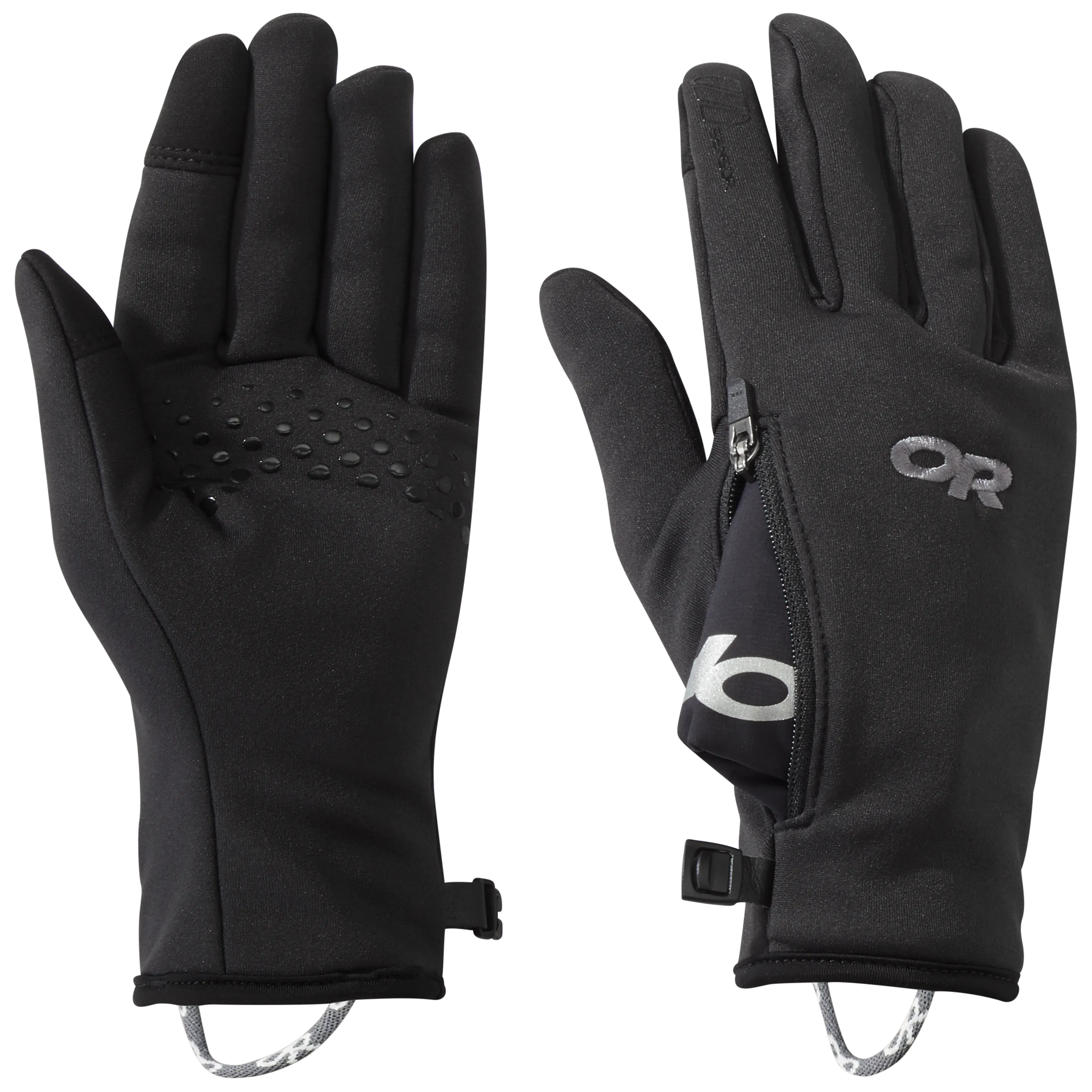 Women's Versaliner Sensor Gloves