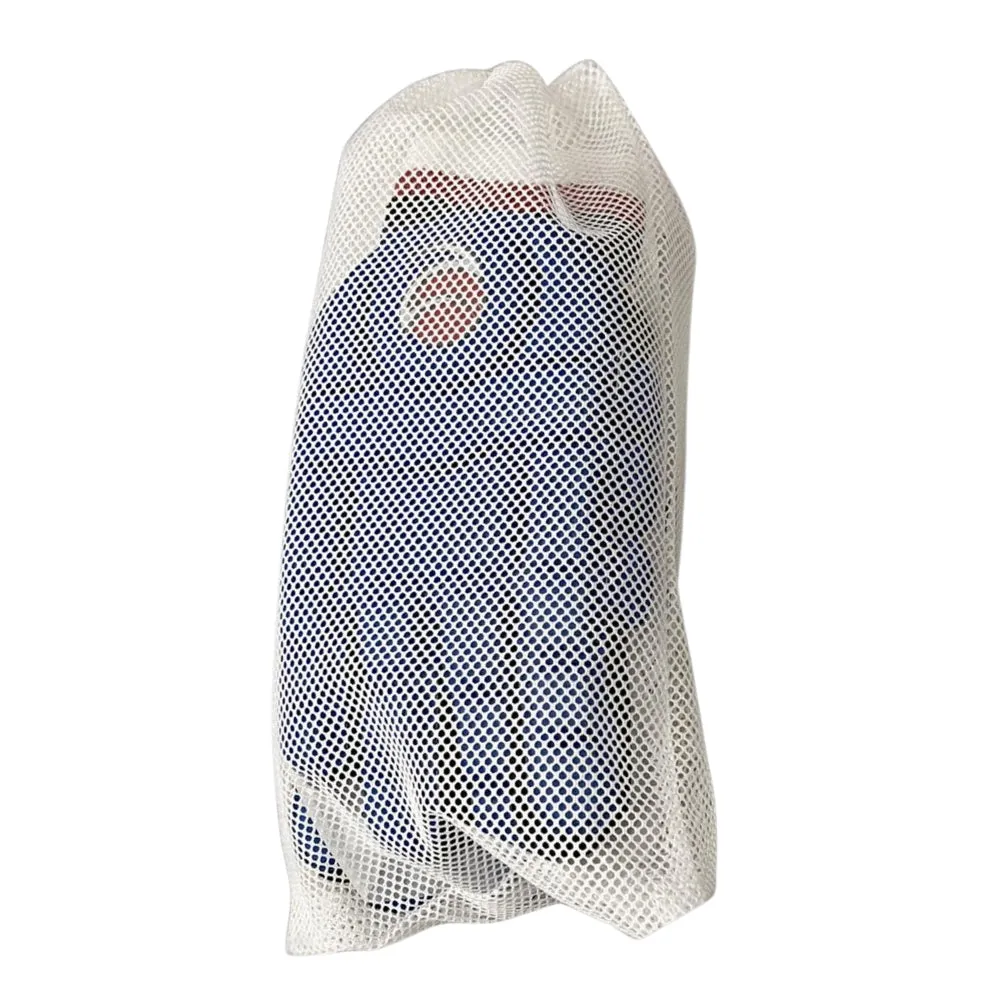 Zee Sports Batting Gloves Hard Tennis Blue